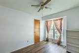 1936 Post Oak Drive - Photo 14