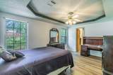 1936 Post Oak Drive - Photo 15