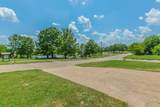 1936 Post Oak Drive - Photo 23