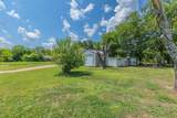 1936 Post Oak Drive - Photo 24