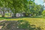 1936 Post Oak Drive - Photo 26