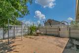1936 Post Oak Drive - Photo 27
