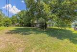 1936 Post Oak Drive - Photo 28