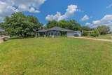 1936 Post Oak Drive - Photo 29