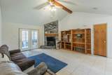 1936 Post Oak Drive - Photo 6