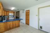 1936 Post Oak Drive - Photo 9