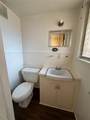 4218 Paul Street - Photo 10