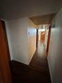 4218 Paul Street - Photo 11
