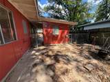 4218 Paul Street - Photo 13
