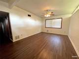 4218 Paul Street - Photo 2