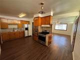 4218 Paul Street - Photo 4