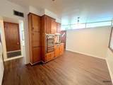 4218 Paul Street - Photo 5