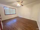 4218 Paul Street - Photo 7