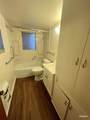 4218 Paul Street - Photo 8