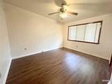 4218 Paul Street - Photo 9