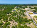 1036 Alicia Court - Photo 6
