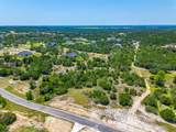 1032 Alicia Court - Photo 2