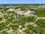 1032 Alicia Court - Photo 5
