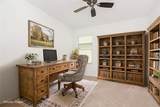 1243 Cherry Bark Drive - Photo 35