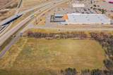 TBD 7.38 Acres I-45 Frontage Freeway - Photo 10