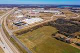 TBD 7.38 Acres I-45 Frontage Freeway - Photo 11