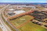 TBD 7.38 Acres I-45 Frontage Freeway - Photo 2