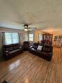 8384 Fm 545 - Photo 10