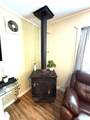 8384 Fm 545 - Photo 11