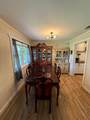 8384 Fm 545 - Photo 13