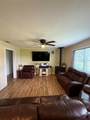 8384 Fm 545 - Photo 14