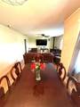 8384 Fm 545 - Photo 15