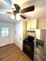 8384 Fm 545 - Photo 17