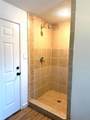8384 Fm 545 - Photo 18
