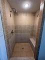 8384 Fm 545 - Photo 19