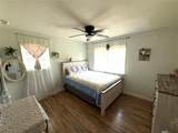 8384 Fm 545 - Photo 22