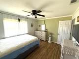 8384 Fm 545 - Photo 23