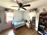 8384 Fm 545 - Photo 25