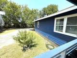 8384 Fm 545 - Photo 26