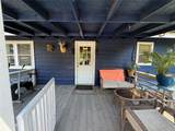 8384 Fm 545 - Photo 27
