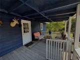 8384 Fm 545 - Photo 29