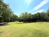 8384 Fm 545 - Photo 4