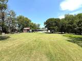 8384 Fm 545 - Photo 6
