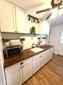 8384 Fm 545 - Photo 7