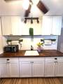 8384 Fm 545 - Photo 8