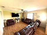 8384 Fm 545 - Photo 9