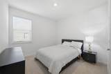 216 Post Oak Street - Photo 10