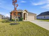 216 Post Oak Street - Photo 11