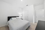 216 Post Oak Street - Photo 12