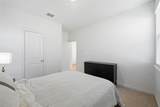 216 Post Oak Street - Photo 13