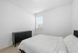216 Post Oak Street - Photo 14